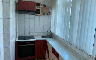 Apartament 4 camere Micro 20,et 3 - Poză 6