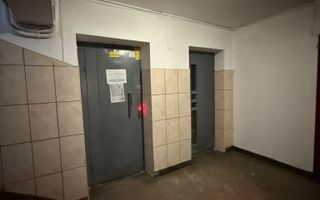2 camere | Cismigiu - Bloc Liric | Creditabil - Poză 16