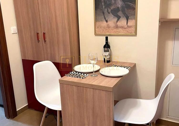 Apartament in Complexul Studentesc - Poză 5