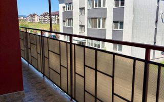 Apartament de închiriat – Florești, Str. Eroilor - Poză 6