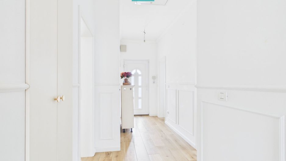 Duplex, 82 mp, Dumbrăvița - Poză 16