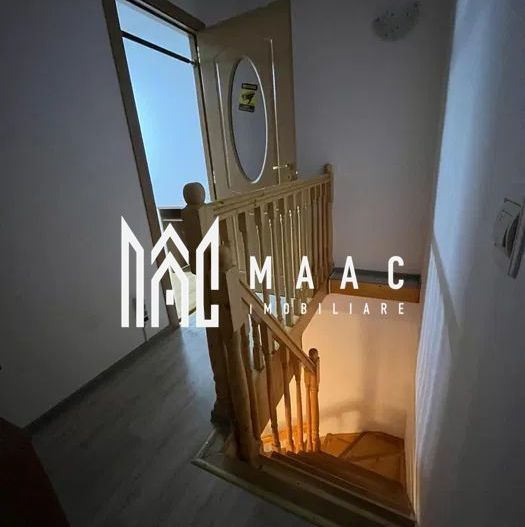 Investitie I Apartament 2 Camere I Decomandat I Lazaret - Poză 7