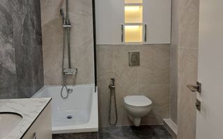 Vânzare, apartament, 1 cameră, str. Calea Ieșilor, Buiucani - Poză 11