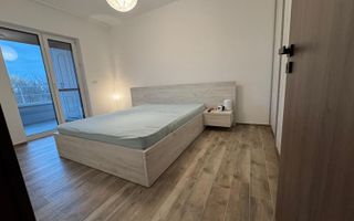 Apartament 3 camere Buziasului etaj 1 bloc nou - Poză 8