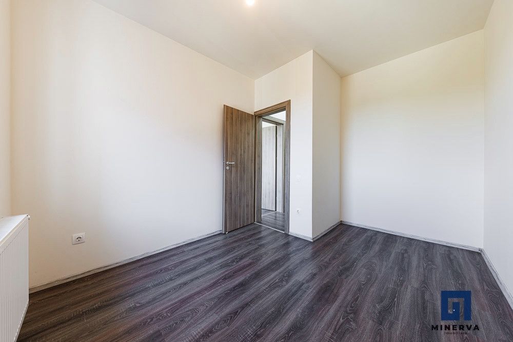 Apartament cu suprafață generoasă City of Mara M1, Comision 0 - Poză 15