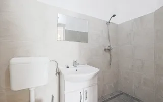 Spațiu comercial de vânzare în zona Centrală,  str Șaguna, Arad - Poză 11