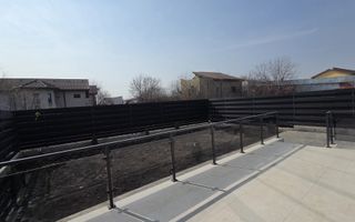 Vila moderna Liddl Tunari, TOATE UTILITATILE, 0% comision - Poză 11