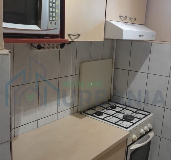 Cameră cămin modernă Nicolina | Baie proprie + centrală | Lângă Kaufland - Poză 5