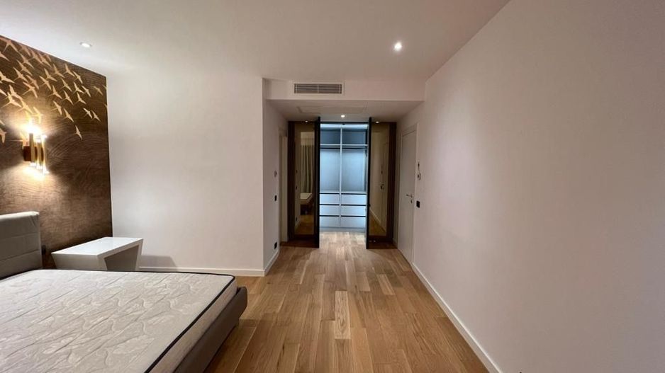 Apartament de Lux cu 4 Camere de Închiriat în Herăstrău - Poză 6