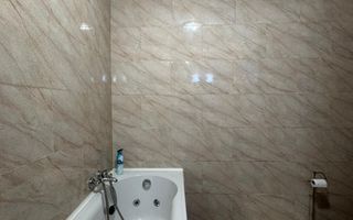 3 camere + LOC DE PARCARE inclus || DOROBANTI - Poză 13