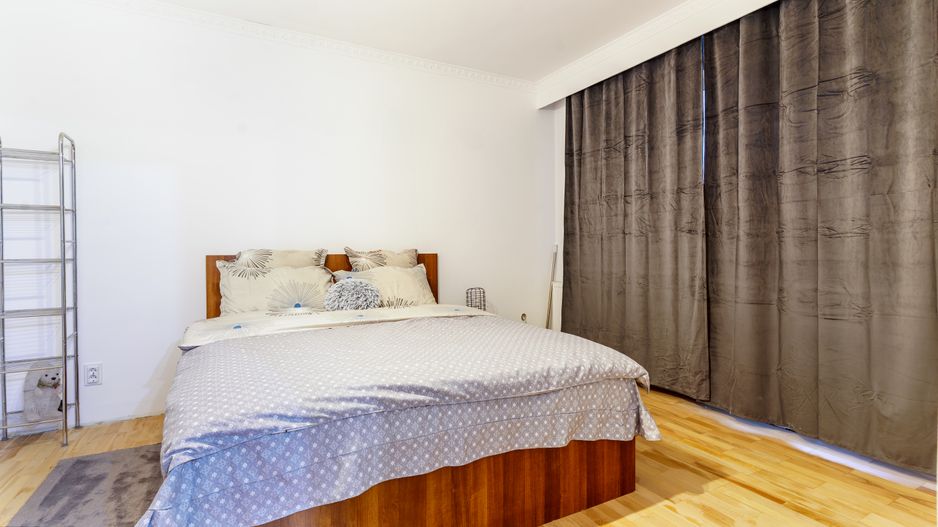 Casa individuala cu 3 apartamente, comision 0%, Intre Lacuri - Poză 24