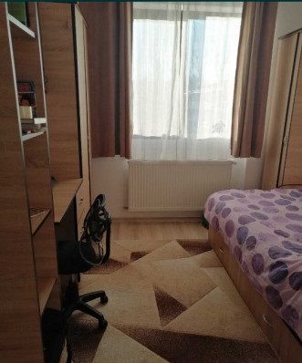 Apartament de lux 2 camere Drumul Taberei | PARC BRANCUSI - Poză 3