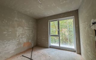 Casă Premium | Zona Semicentrală - Poză 10