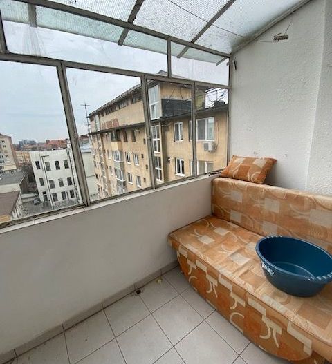 Apartament 3 camere decomandat Ultracentral - Poză 17