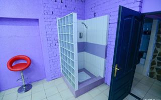 Spatiu comercial si casa de vanzare - Poză 10