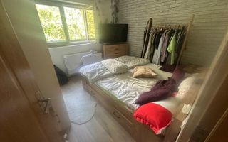 Apartament 3 Camere Colentina, Rascoala 1907 - Poză 9