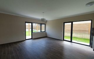 Casa de inchiriat in Dezmir, ansamblu privat - Poză 4