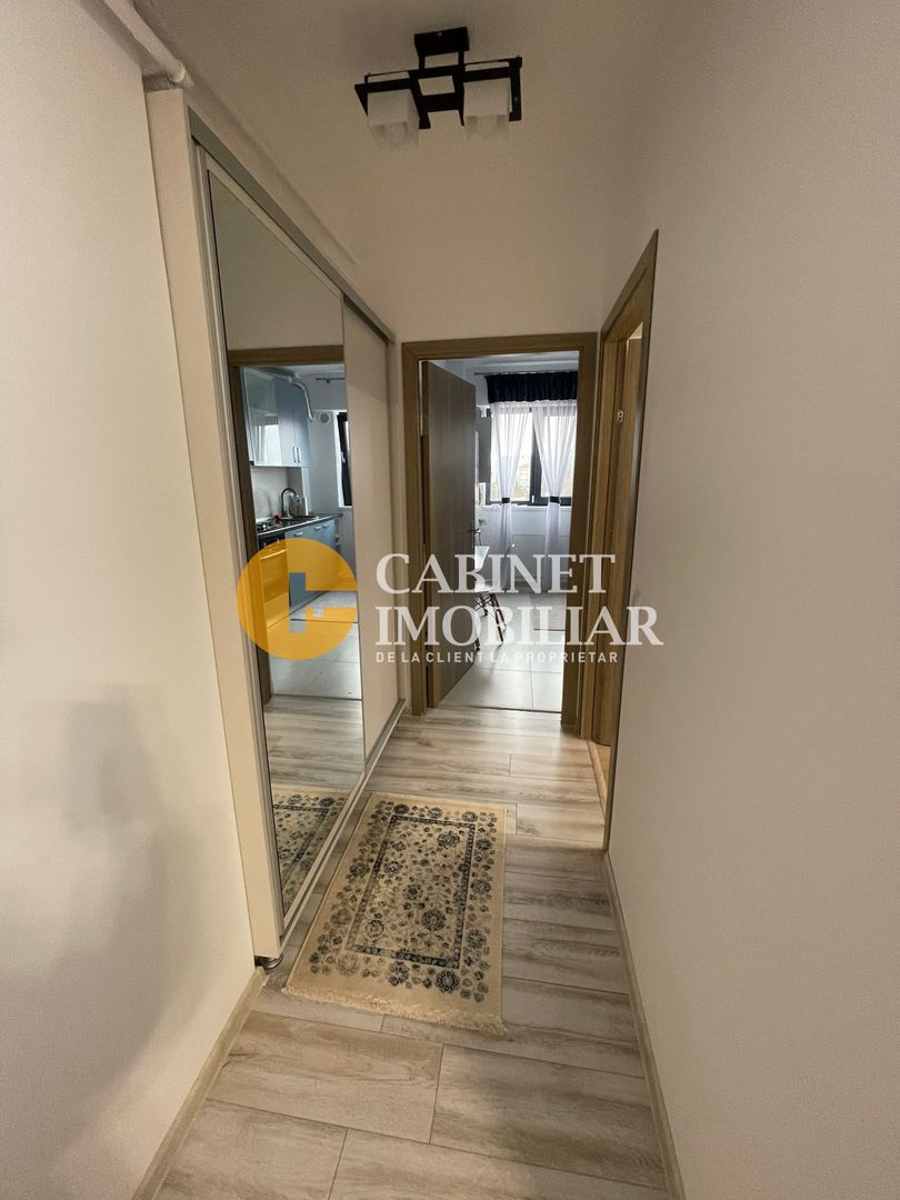 Tatarasi - Oancea - 62mp - bloc nou - Poză 5