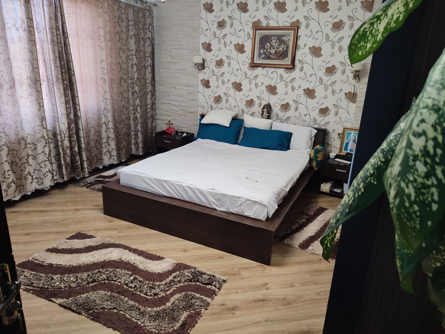 Sanadrei, Individual, Suprafate Generoasa, Garaj, Aspect Deosebit. COMISION 0 - Poză 23