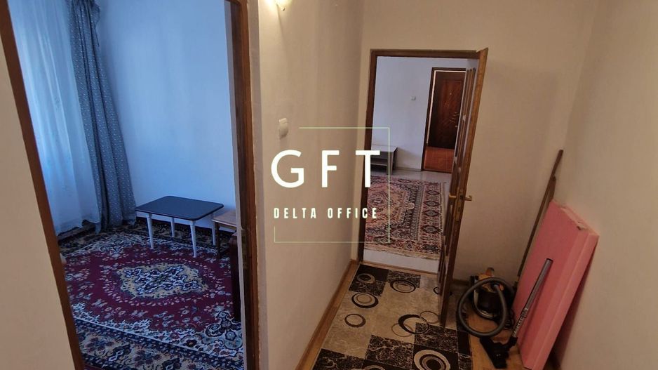 Apartament de inchiriat 300 de euro. - Poză 5