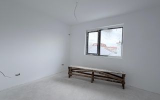 Casa Individuala - 5 camere - 3 bai - 400mp - Poză 10