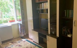 Apartament 3 camere decomandate  2 bai | balcon | cartier Intre Lacuri - Poză 1