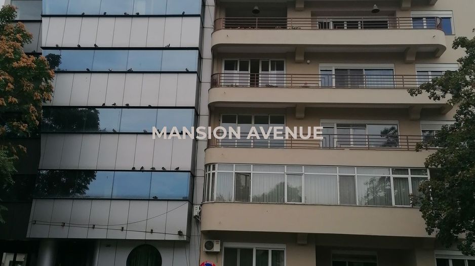 Apartament 3 camere Clucerului - Poză 1
