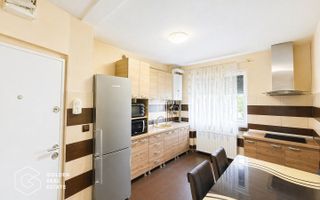 Apartament 2 camere, parter, zona UTA - Poză 6