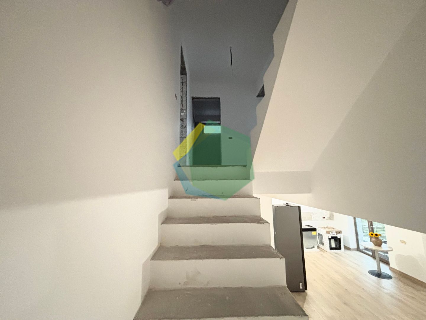 JILAVA | CASĂ IMPRESIONANTĂ 256 MP UTILI + CORP SECUNDAR INDEPENDENT - Poză 12