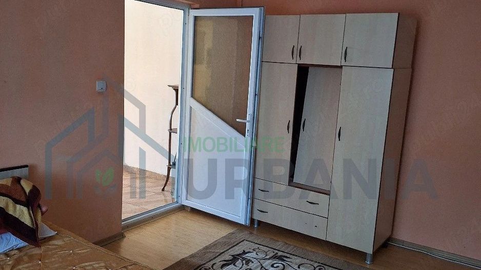 Casă de vânzare în Iași, zona Manta Roșie - 220.000 EUR - Poză 3