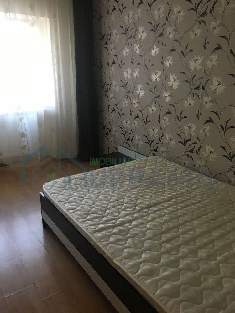 Închiriere cameră în apartament 4 camere, Nicolina Lidl - prima stație, Iași - Poză 2
