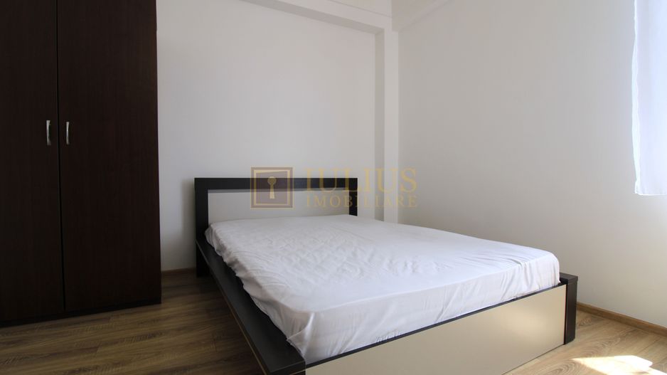 3 camere, centrala proprie, zona Politehnica/Victor Babes - Poză 7