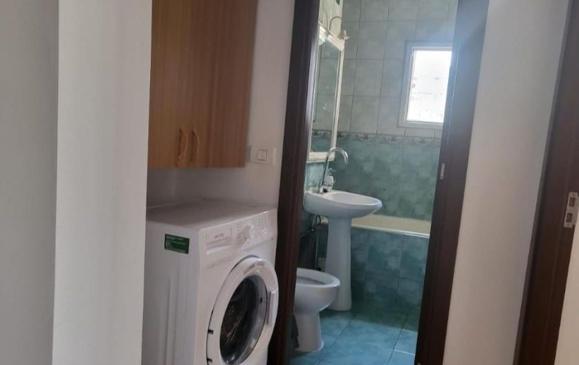 Apartament 3 camere Victoriei - Titulescu - Poză 13