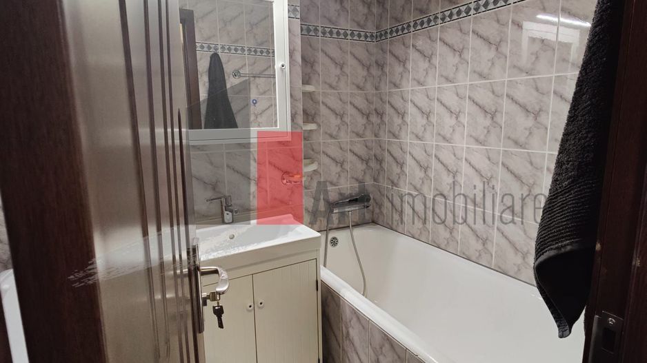 Apartament 3 camere Piața Gorjului - Poză 13