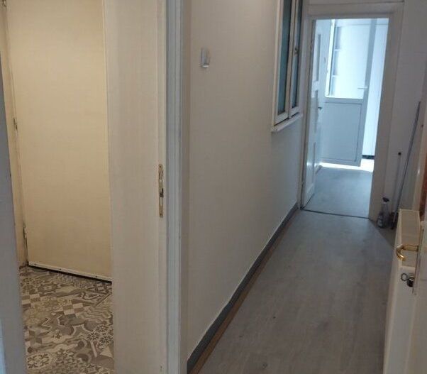 APARTAMENT KOGALNICEANU METROU - Poză 3