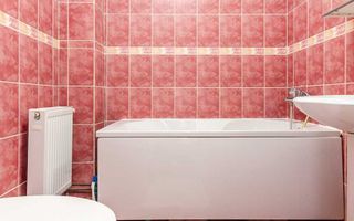 Apartament 3 camere | 88 MPU | Balcon | Stefan cel Mare - Poză 4