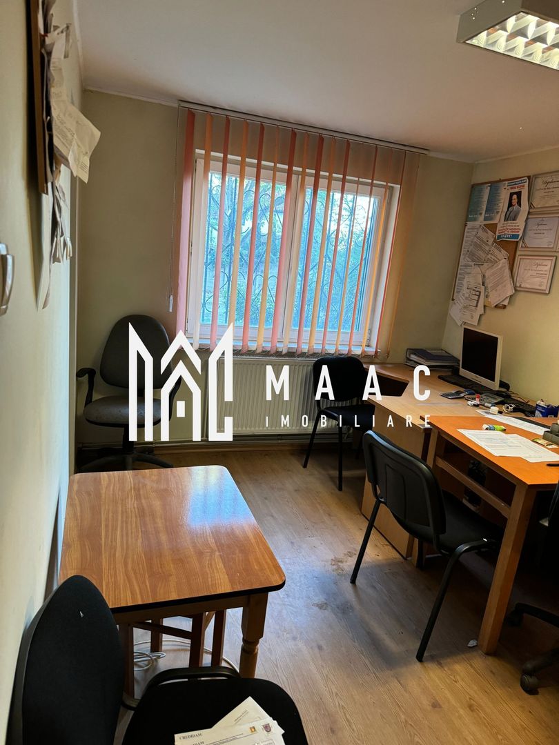 Apartament 2 Camere I Pretabil Investitie I Lacul lui Binder - Poză 3