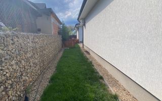 CAsA pe parter formată din 2 corpuri zona Ghiroda - Poză 23