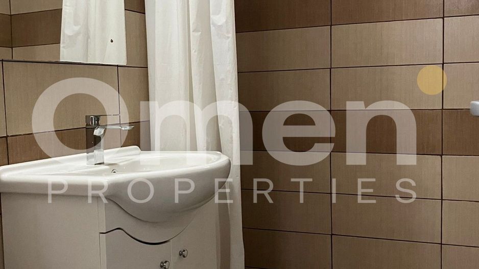 Apartament 2 camere spațios, ultracentral, etaj 4 – de închiriat - Poză 4