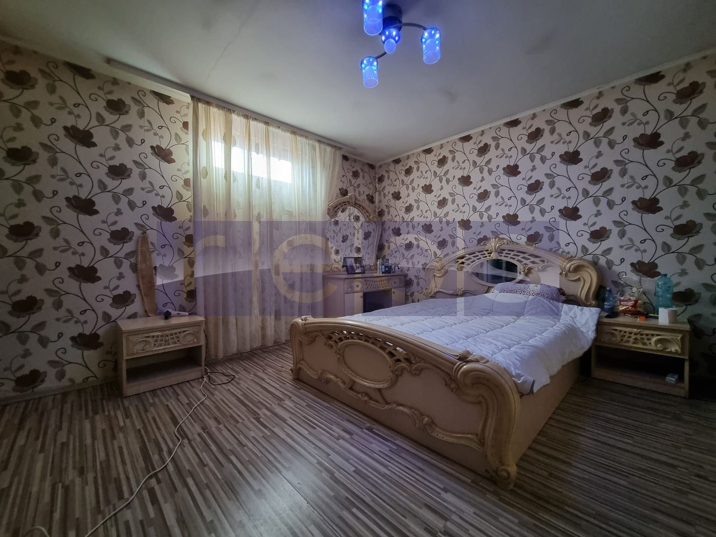 VANZARE CASA | DECOMANDATA | ZONA EROII REVOLUTIEI - Poză 8