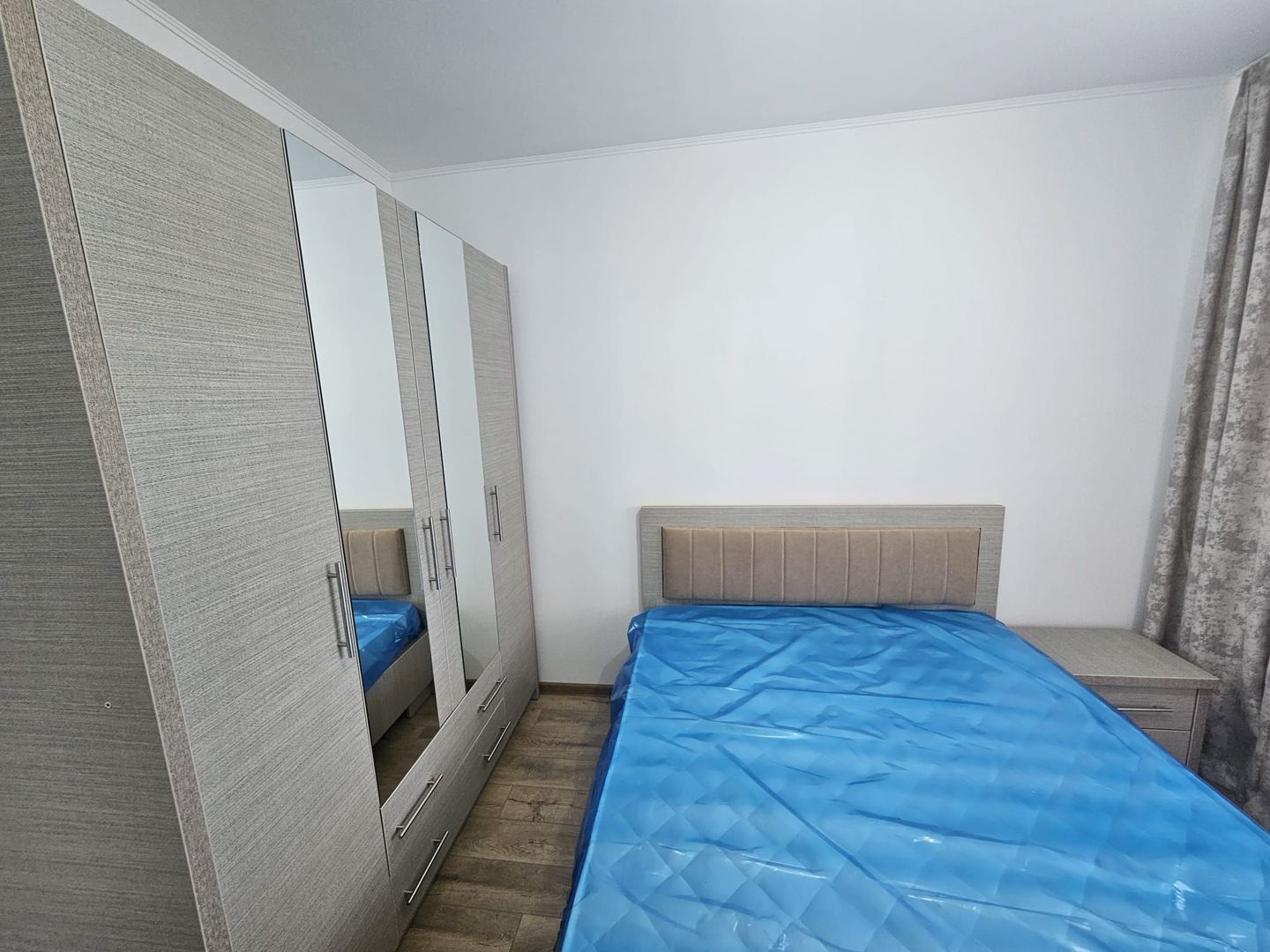 Apartament 2 camere | Găvana, Str. Gârlei | Totul nou - Poză 9