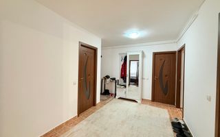 Apartament la cheie | 90 mp | Zona Muzeul Apei - Poză 14