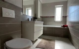 Apartament 3 cmere Giroc spatios - Poză 8