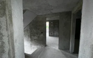 VILA 5 CAMERE, ZONA ULTRA CENTRALA, CAMPULUNG MUSCEL, TEREN 500 MP - Poză 19