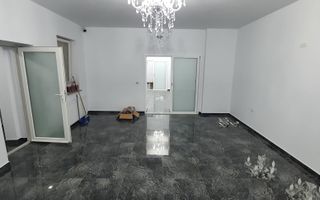 Casă parter de vânzare – Str. Vasile Lucaciu, zona Centru Vechi - Poză 3