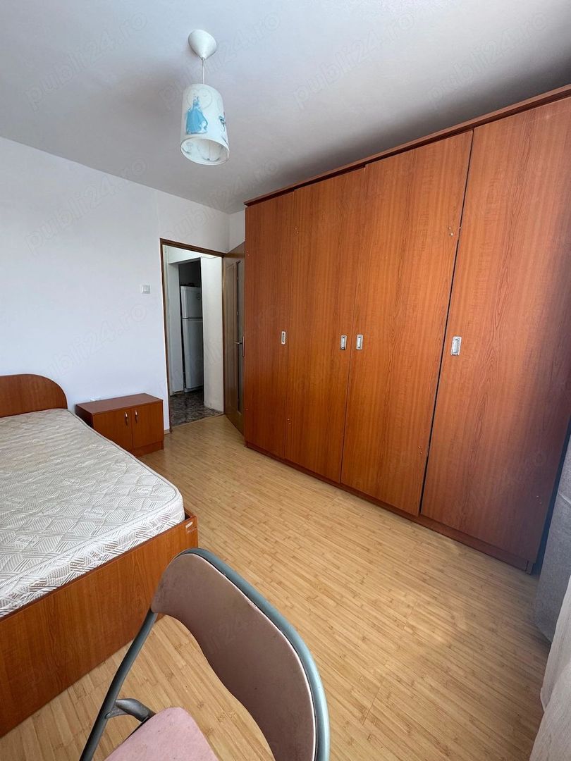Inchiriere  Apartament 2 camere-Zona Berceni - Poză 8