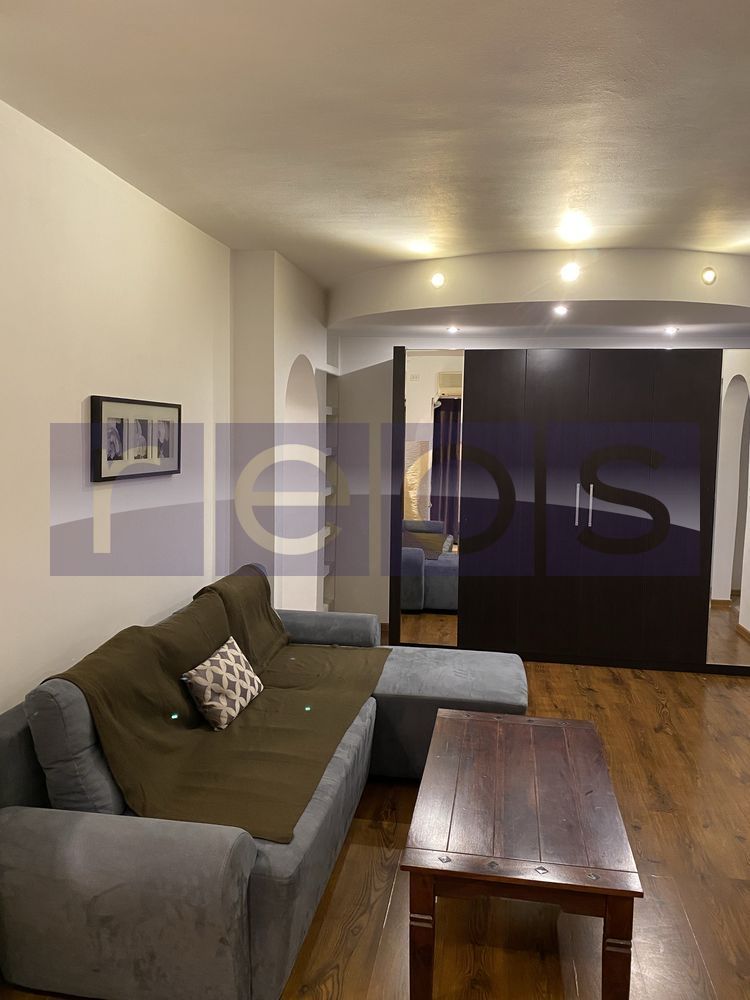 VANZARE - 2 CAMERE - TINERETULUI - Poză 2