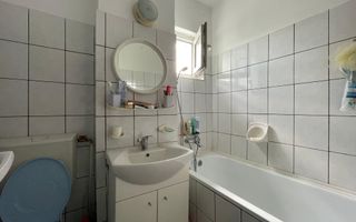 Apartament cu 2 camere de vanzare in Manastur! - Poză 3