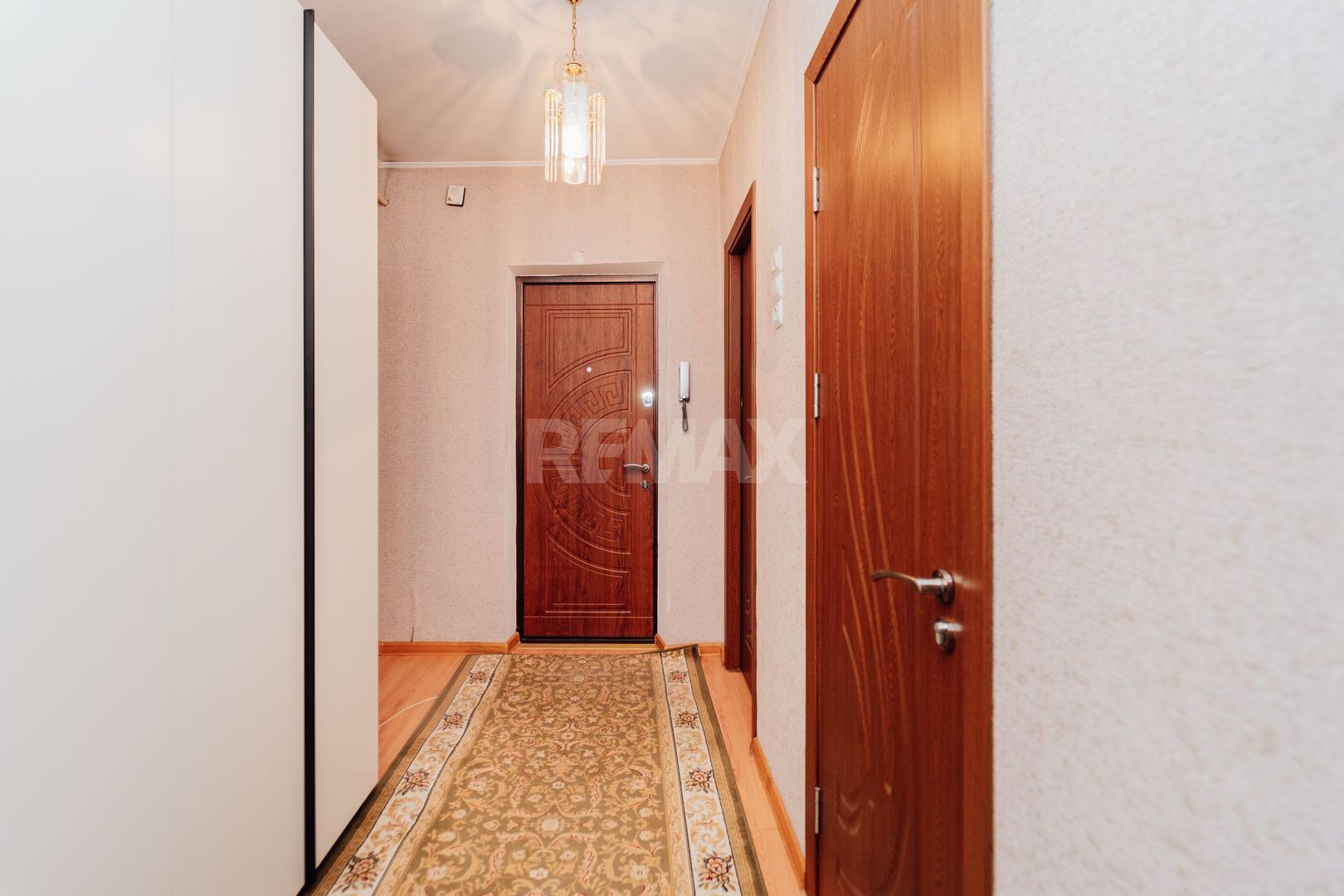 Spre chirie apartament cu 1 cameră – Centru, str. Ismail 96/1 - Poză 7