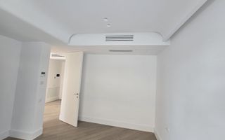 Apartament 2 camere Cortina 126 I Iancu Nicolae I Cambridge School - Poză 39